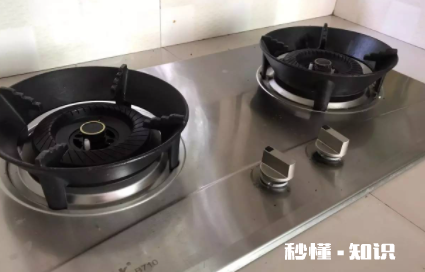 天然气灶打火没反应什么原因 天然气灶一直打火是什么原因