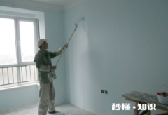 下雨天刷漆能不能刷乳胶漆 下雨天刷乳胶漆要关窗吗