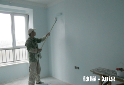 下雨天刷漆能不能刷乳胶漆 下雨天刷乳胶漆要关窗吗