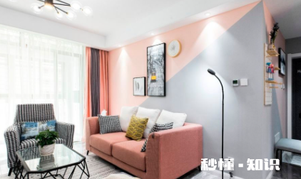 下雨天刷漆能不能刷乳胶漆 下雨天刷乳胶漆要关窗吗