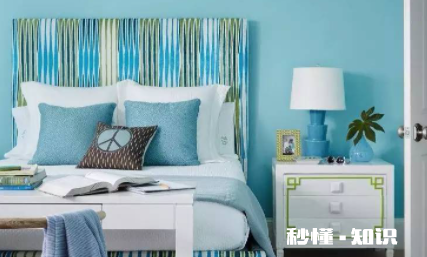 下雨天刷漆能不能刷乳胶漆 下雨天刷乳胶漆要关窗吗