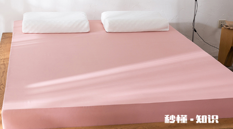 50d海绵会坐塌吗 50d海绵适合做沙发垫吗