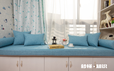 50d海绵会坐塌吗 50d海绵适合做沙发垫吗