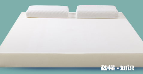 50d海绵会坐塌吗 50d海绵适合做沙发垫吗