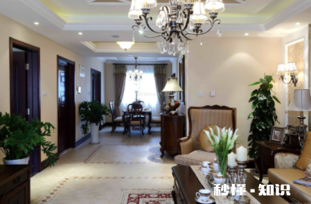 门框松动门关不上怎么修理 门框晃动用什么固定