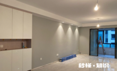 乳胶漆墙面能管多久 乳胶漆墙面保质期多少年