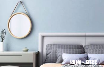 乳胶漆墙面能管多久 乳胶漆墙面保质期多少年