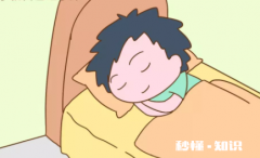 小孩的枕头应该多高 小孩多大开始枕枕头