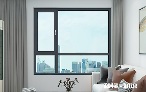 高层下雨会飘雨进家里吗 高层下雨窗户飘雨怎么办