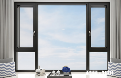 高层下雨会飘雨进家里吗 高层下雨窗户飘雨怎么办