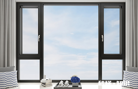 高层下雨会飘雨进家里吗 高层下雨窗户飘雨怎么办