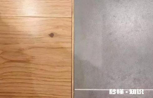 客厅和阳台之间要不要过门石 阳台和客厅之间过门石有什么讲究