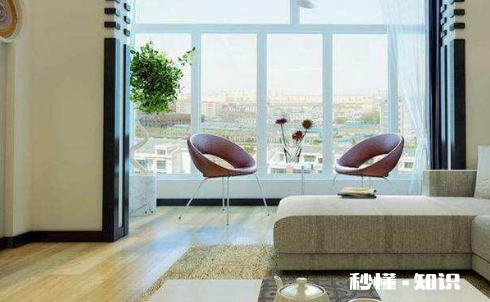 客厅和阳台之间要不要过门石 阳台和客厅之间过门石有什么讲究