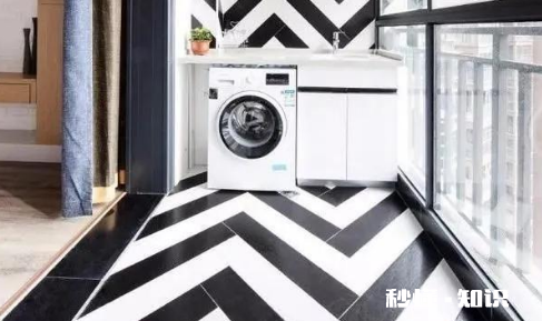 客厅和阳台之间要不要过门石 阳台和客厅之间过门石有什么讲究