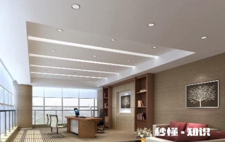 筒灯多少米按一个合适 筒灯买多少瓦好合适