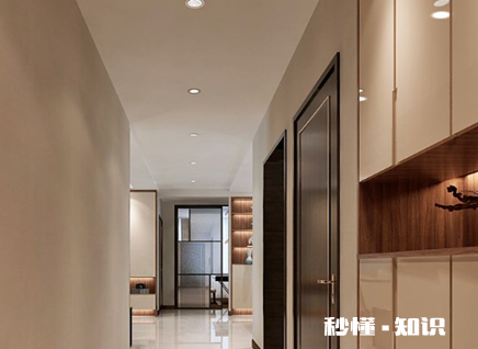 筒灯多少米按一个合适 筒灯买多少瓦好合适