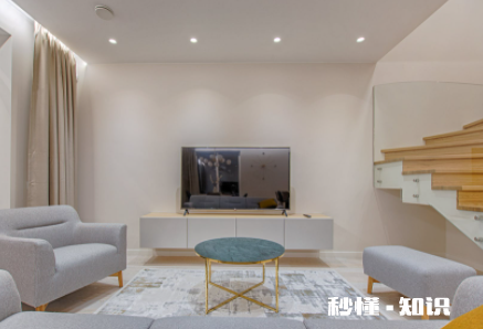 筒灯多少米按一个合适 筒灯买多少瓦好合适