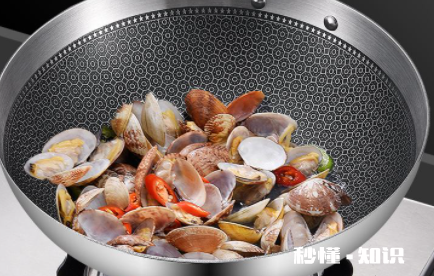 不锈钢炒锅用猪油开锅有效吗 猪油开完不锈钢锅后要洗吗