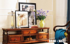 湿布擦家具甲醛挥发更快吗 实木家具可以用湿抹布擦吗