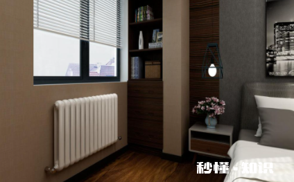 暖气沙眼如何快速堵漏 暖气片沙眼是什么意思