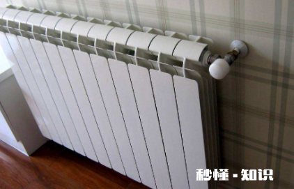 暖气沙眼如何快速堵漏 暖气片沙眼是什么意思