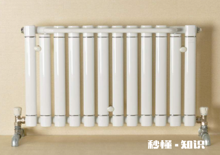 暖气沙眼如何快速堵漏 暖气片沙眼是什么意思