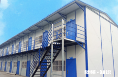 活动板房里特别潮湿怎么办 活动板房里面信号不好怎么办