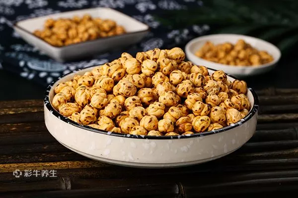 绿豆的副作用和禁忌 绿豆的不良反应与注意事项