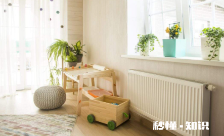 高层顶层暖气不热什么原因 高层几楼暖气好