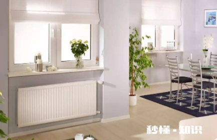 高层顶层暖气不热什么原因 高层几楼暖气好