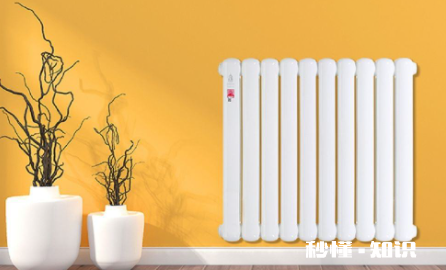 高层顶层暖气不热什么原因 高层几楼暖气好