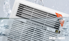 壁挂炉烧到34就上不去了怎么回事 壁挂炉晚上调到30度可以吗