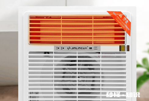 壁挂炉烧到34就上不去了怎么回事 壁挂炉晚上调到30度可以吗