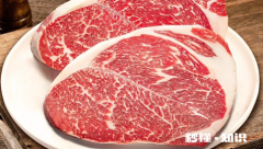 为什么超市的牛上脑便宜 牛上脑为什么嚼不动