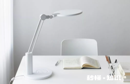 5w台灯适合看书吗 小孩写作业台灯要多少瓦合适