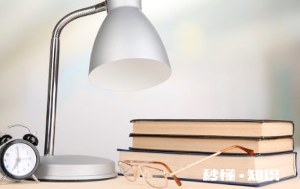 5w台灯适合看书吗 小孩写作业台灯要多少瓦合适