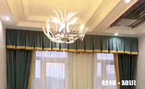 窗帘不遮光睡觉对眼睛有害吗 窗帘不遮光会影响褪黑素分泌吗