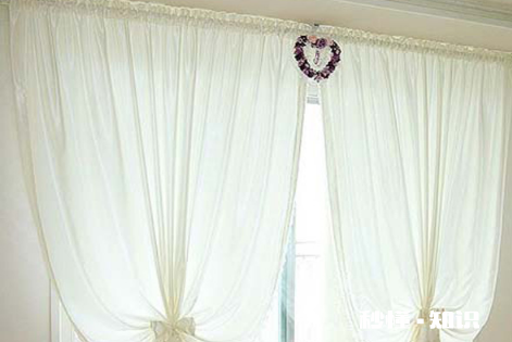 窗帘不遮光睡觉对眼睛有害吗 窗帘不遮光会影响褪黑素分泌吗