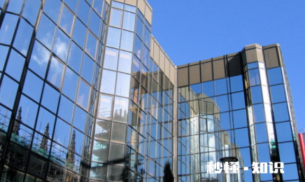 双层玻璃窗户怎么擦干净 双层玻璃夹层怎么清理