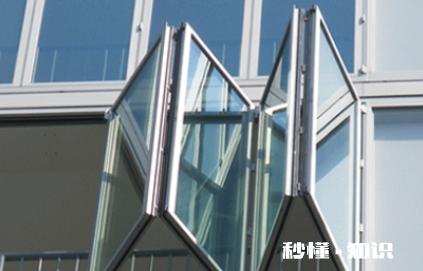 双层玻璃窗户怎么擦干净 双层玻璃夹层怎么清理