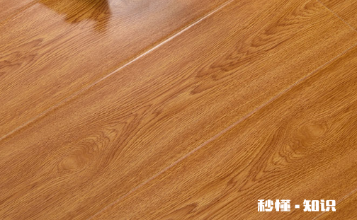 木质地板可以洒水吗 木质地板会生什么虫子