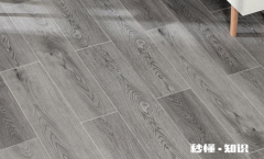 木质地板可以洒水吗 木质地板会生什么虫子