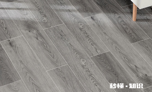 木质地板可以洒水吗 木质地板会生什么虫子