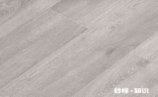 木质地板可以洒水吗 木质地板会生什么虫子