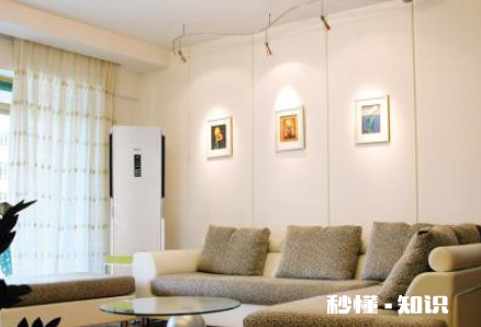 空调fo是什么故障会造成呼吸问题吗 空调为什么会出现fo怎么解决