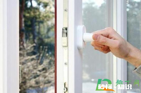 甲醛闷10开窗通风2天有效果吗 甲醛需要闷一闷才散得快吗