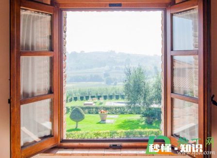 甲醛闷10开窗通风2天有效果吗 甲醛需要闷一闷才散得快吗