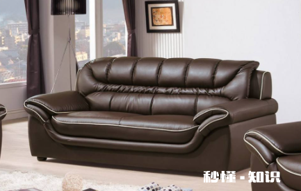 假皮沙发掉皮怎么修复 假皮沙发能用多久