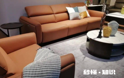假皮沙发掉皮怎么修复 假皮沙发能用多久