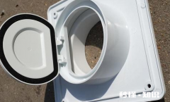 卫生间止逆阀是干什么用的 卫生间止逆阀是安装在室内还是室外